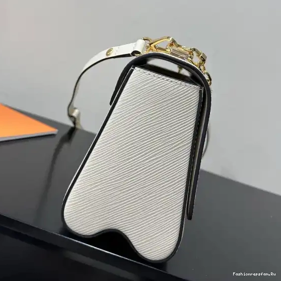 FS CHEAP LOUIS MM VUITTON TWIST 0620